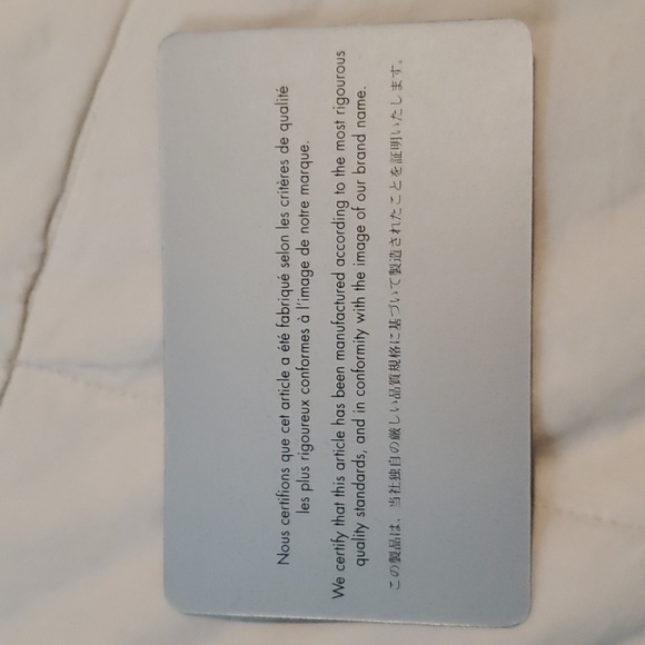 Authentic DIOR Sunglasses - Picture 6 of 6